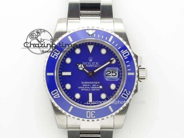 904L SS Steel A2671 279174 Edition Diamonds GMF Bracelet Best DateJust White on 1:1 Dial 28MM Jubilee 0118